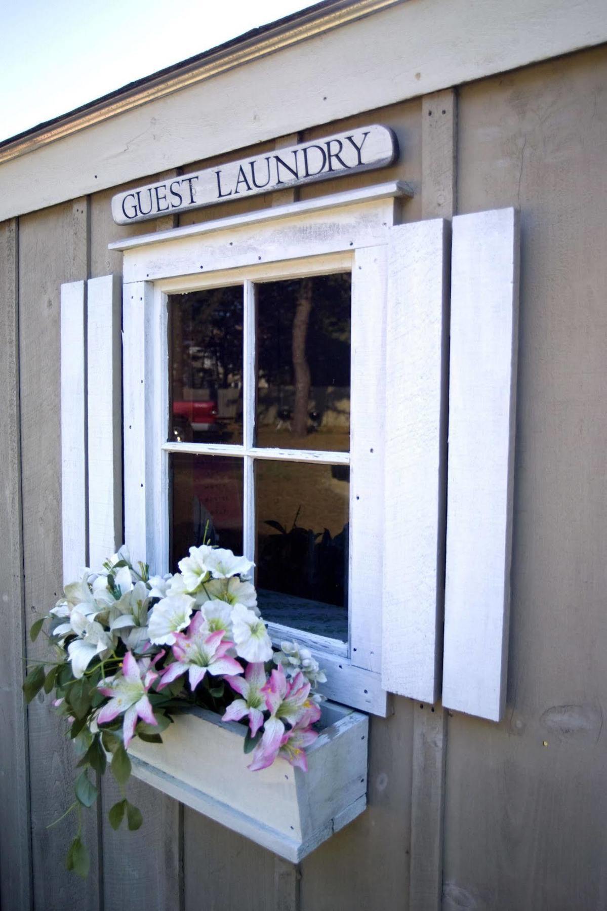Southfleet Motor Inn Wellfleet Exterior photo